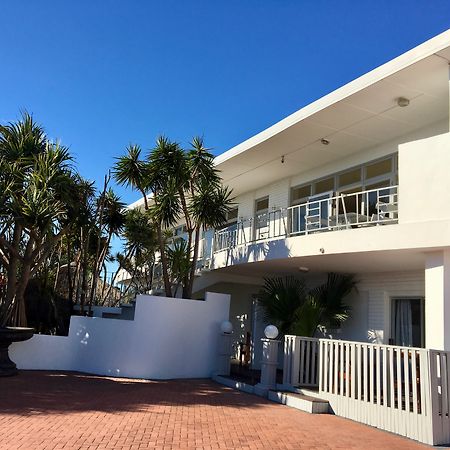 La Mer Guesthouse Порт Елизабет Екстериор снимка