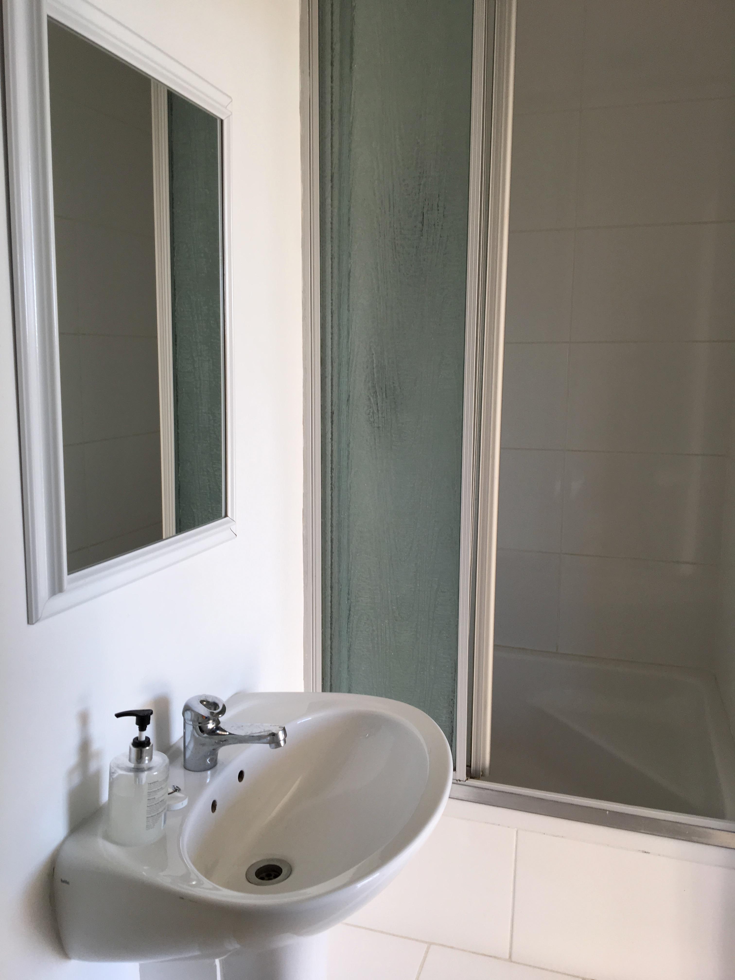 La Mer Guesthouse Порт Елизабет Екстериор снимка