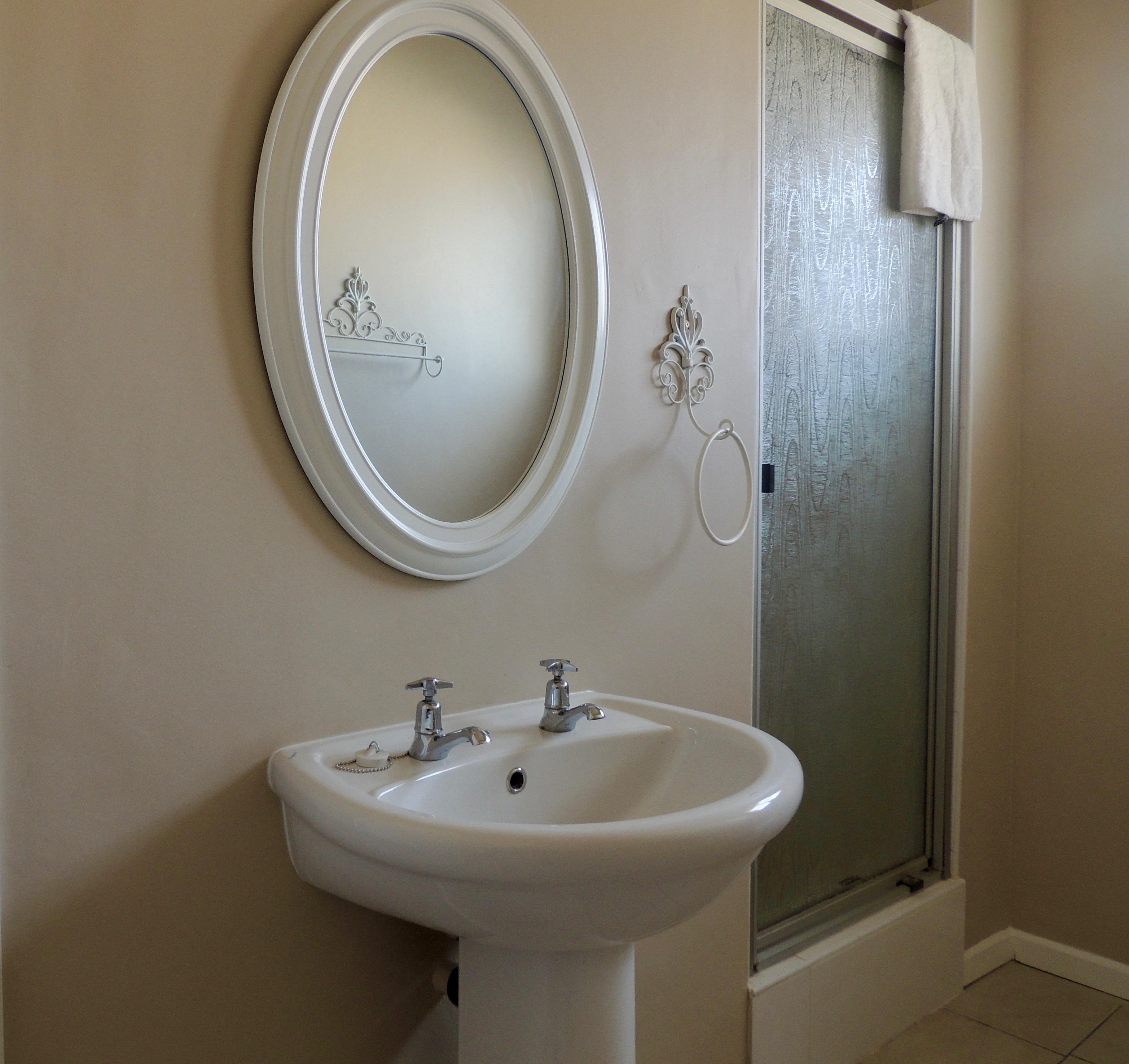 La Mer Guesthouse Порт Елизабет Екстериор снимка