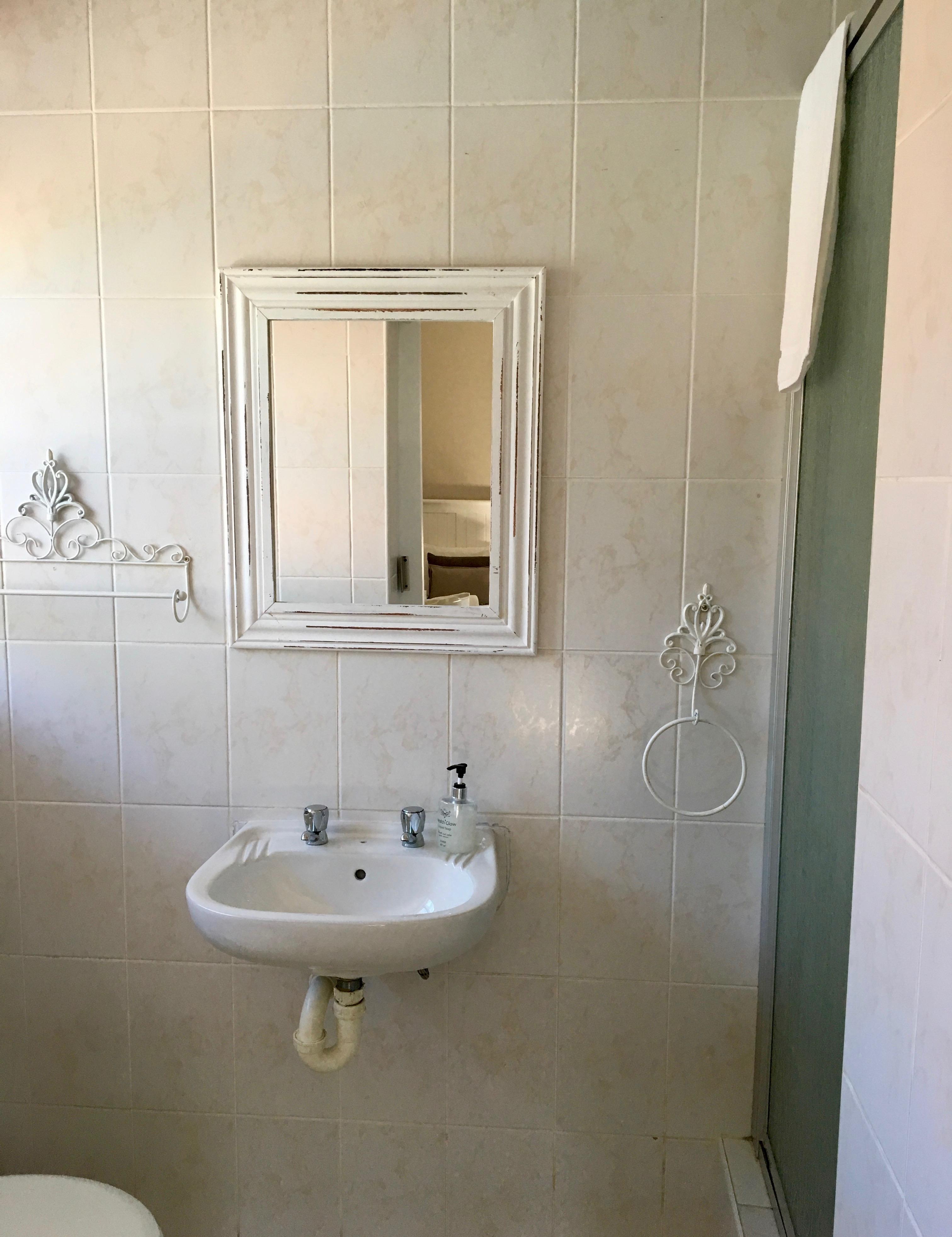 La Mer Guesthouse Порт Елизабет Екстериор снимка